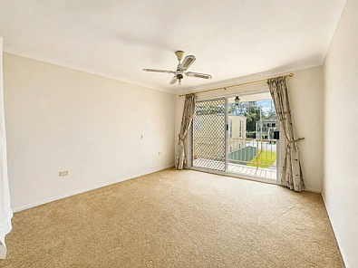 2/22 Old Bar Road, Old Bar, NSW 2430, 3 slaapkamers, 2 badkamers, House