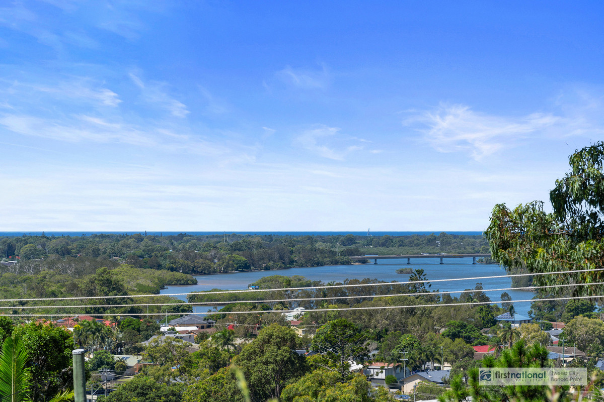 50 PANORAMA DR, TWEED HEADS WEST NSW 2485, 0部屋, 0バスルーム, House