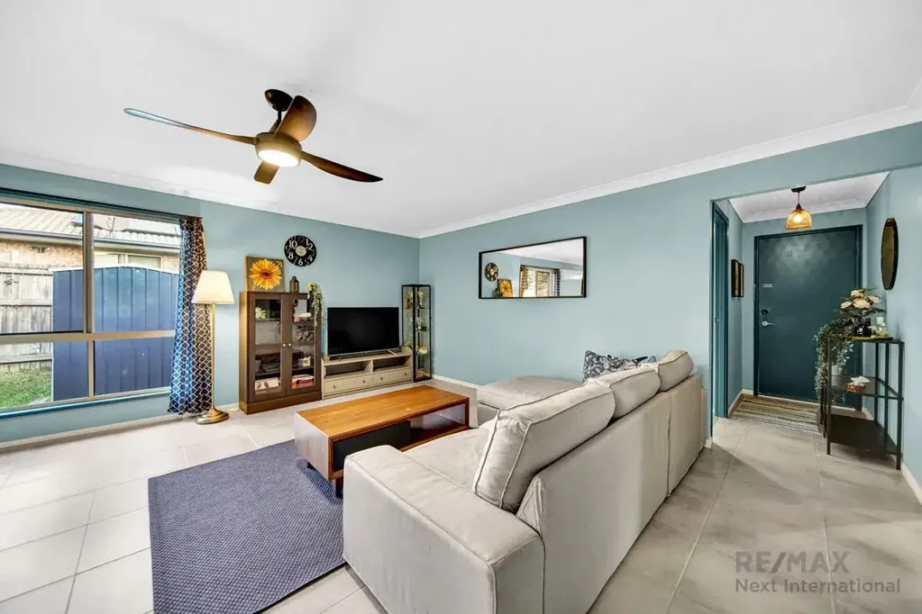 Marsden 3침실 Modern 3-Bedroom Townhouse in Established Complex