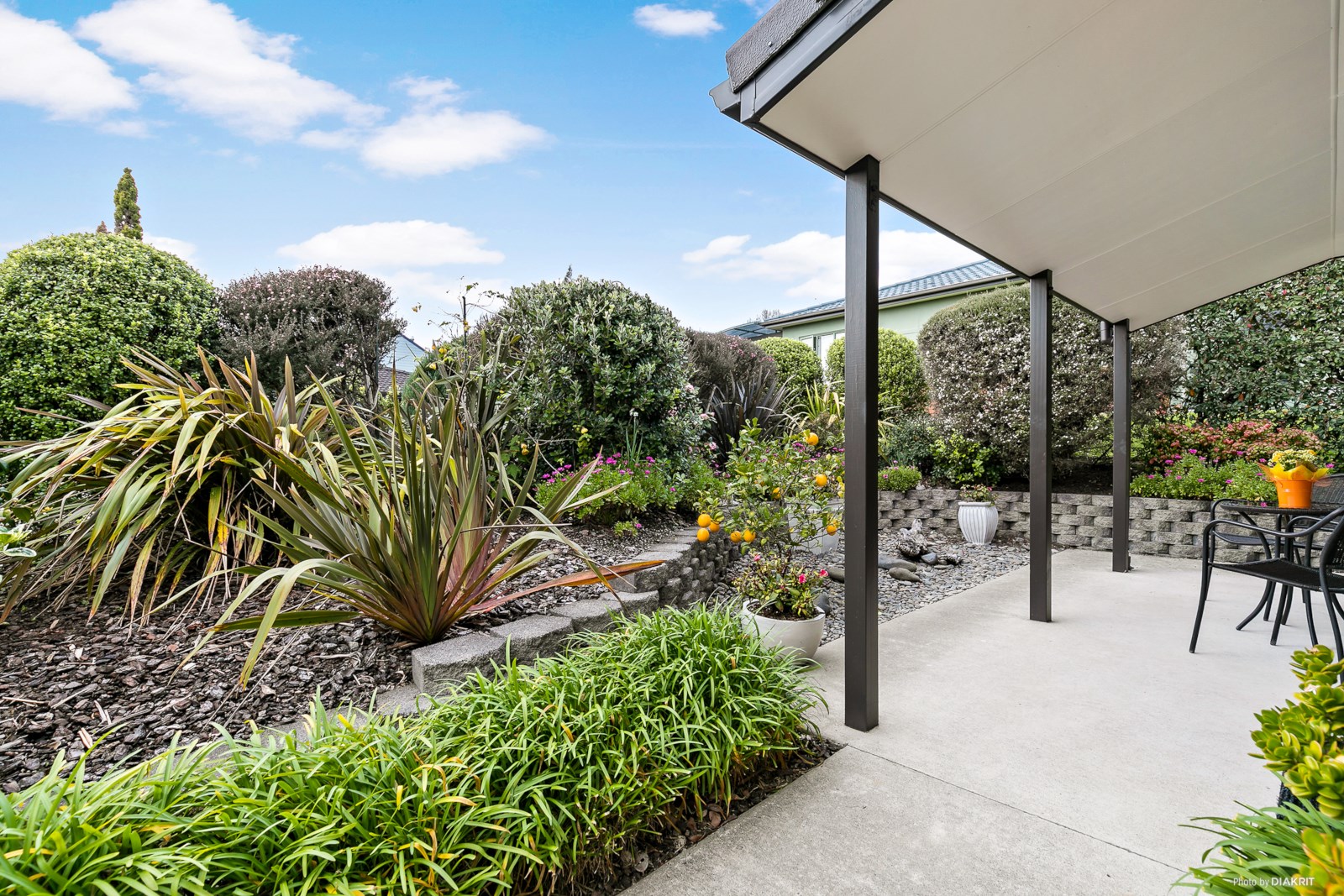 2/127 Boundary Road, Blockhouse Bay, Auckland, 2 chambres, 0 salles de bain