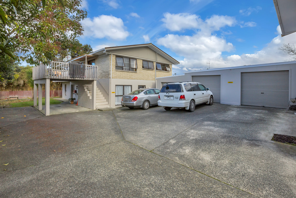 17 Third Avenue, Avenues, Whangarei, 2 phòng ngủ, 0 phòng tắm