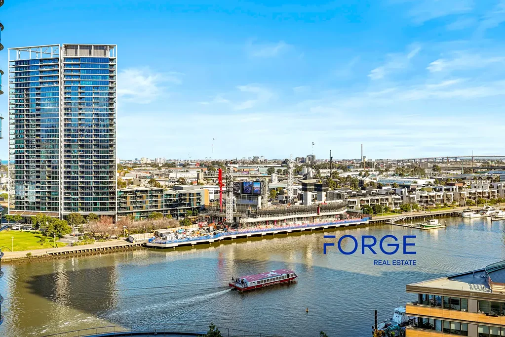 1104n/883 Collins Street, Docklands, VIC 3008