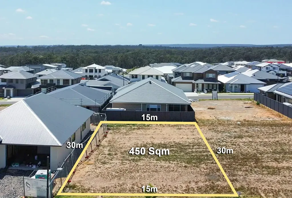 8 Dwon Street, Wilton, NSW 2571