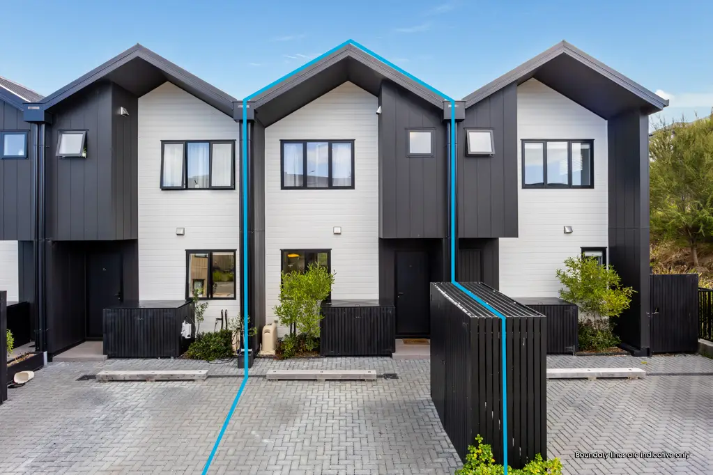 Long Bay 2Phòng ngủ First Home Buyers or Investors Welcome!