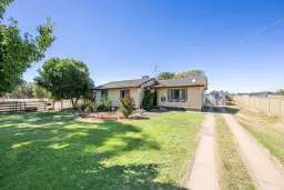 251 Johnson Road, Stanhope