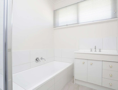 8 Churcher Court, Mount Waverley, East Melbourne, 3部屋, 1バスルーム, House