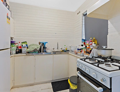 27/75 Phoenix Road, Spearwood, South West Perth, 1 Kuwarto, 1 Banyo, Apartment