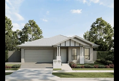 Wyee 6房  Turnkey Dual-Key Investment Opportunity!