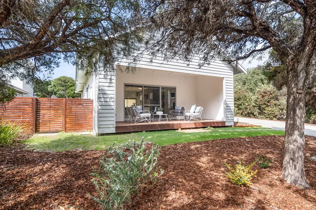 27 Grunters Way, Gnarabup, WA 6285