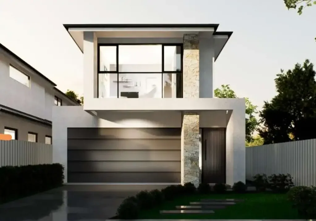 D2/13-15 GRANTLEY AVENUE NORTH, Rostrevor, SA 5073