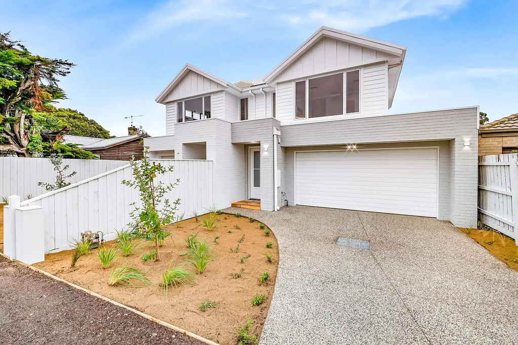12 Paterson Street, Rosebud, VIC 3939