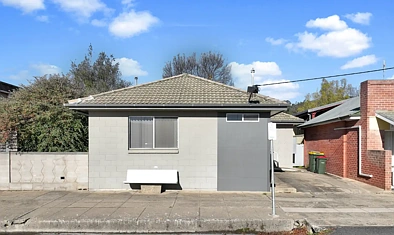 160 Maybe Street, Bombala, NSW 2632, 3房, 1浴, House