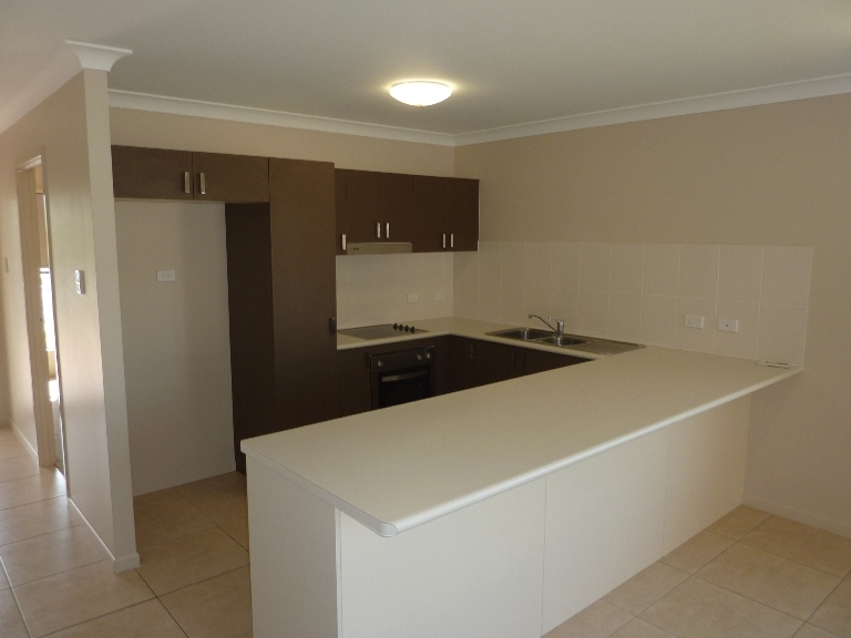 1 YARRA CR, KELSO QLD 4815, 0 침실, 0 욕실, House