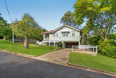 106 Hilda Street, Corinda, QLD 4075, 5房, 3浴, House