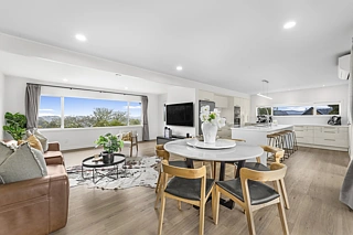94 Norman Lesser Drive, St Johns, Auckland City