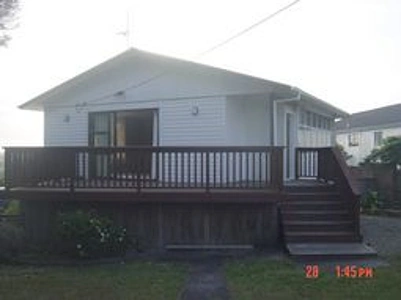 Residential  Mixed Housing Suburban Zone