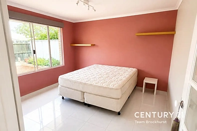 26 Montezuma Loop, Canning Vale, WA 6155, 4房, 2浴, House