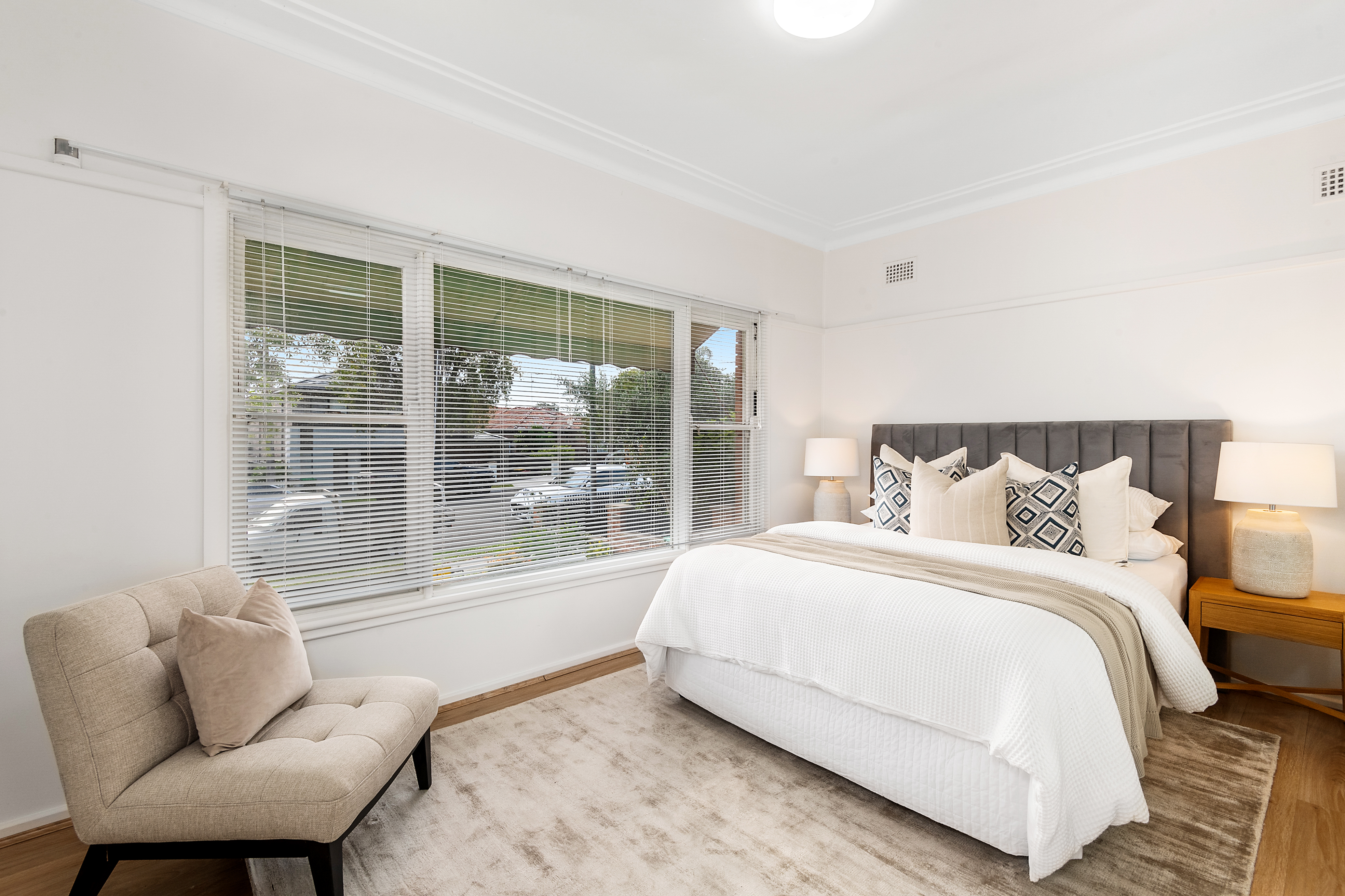 20 DAISY ST, ROSELANDS NSW 2196, 0 chambres, 0 salles de bain, House