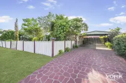 56 Stratford Drive, Wyreema