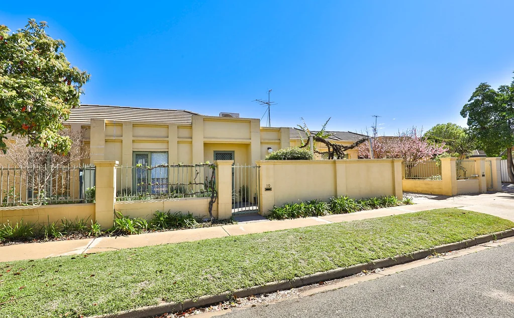 19 Poplar Parade, Mildura, VIC 3500