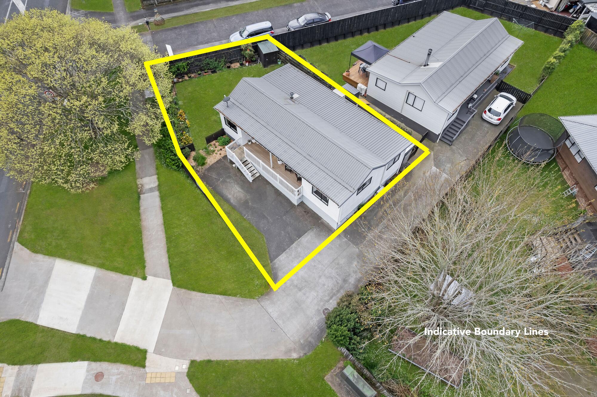 11 Cape Hill Road, Pukekohe, photo 16