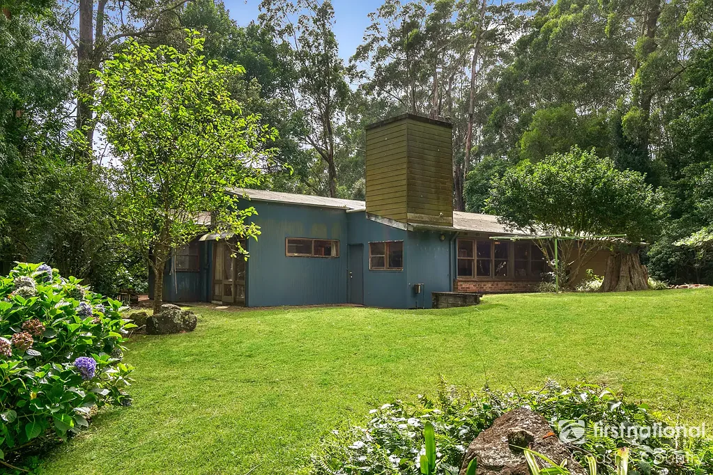 606 Jamberoo Mountain Road, Jamberoo, NSW 2533
