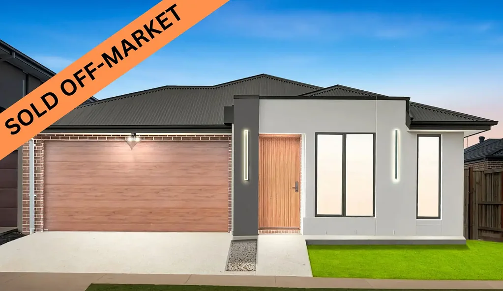 13 FALDO STREET, Aintree, VIC 3336