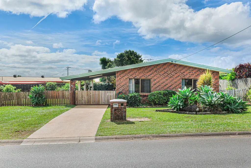 30 Tower Avenue, Atherton, QLD 4883