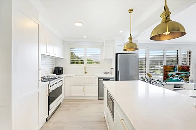 3 NEAVE AV, FIGTREE NSW 2525, 0 રૂમ, 0 બાથરૂમ, House
