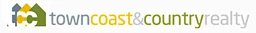 Town, Coast & Country Realty