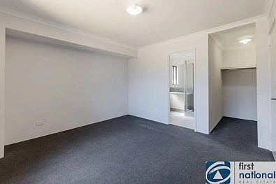 25 Golf Crescent, Northam, WA 6401, 3 Bedrooms, 2 Bathrooms, House