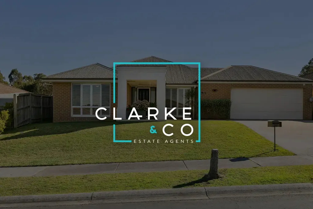 21 Arrowgrass Street, Aberglasslyn, NSW 2320