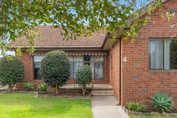 4 KIA-ORA ST, Raymond Terrace