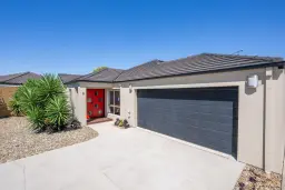 3/2 Ranier Court, Shepparton