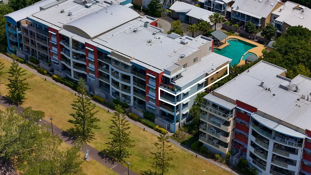 15/233 Hannell Street, Maryville, NSW 2293