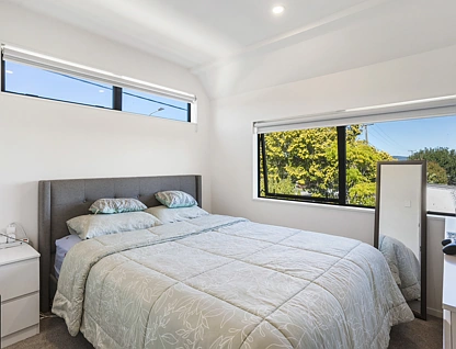 88 Sylvan Crescent, Te Atatu South, Waitakere City, 3房, 2浴, House