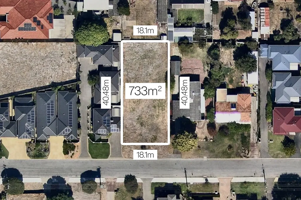 74 Wicca Street, Kewdale, WA 6105