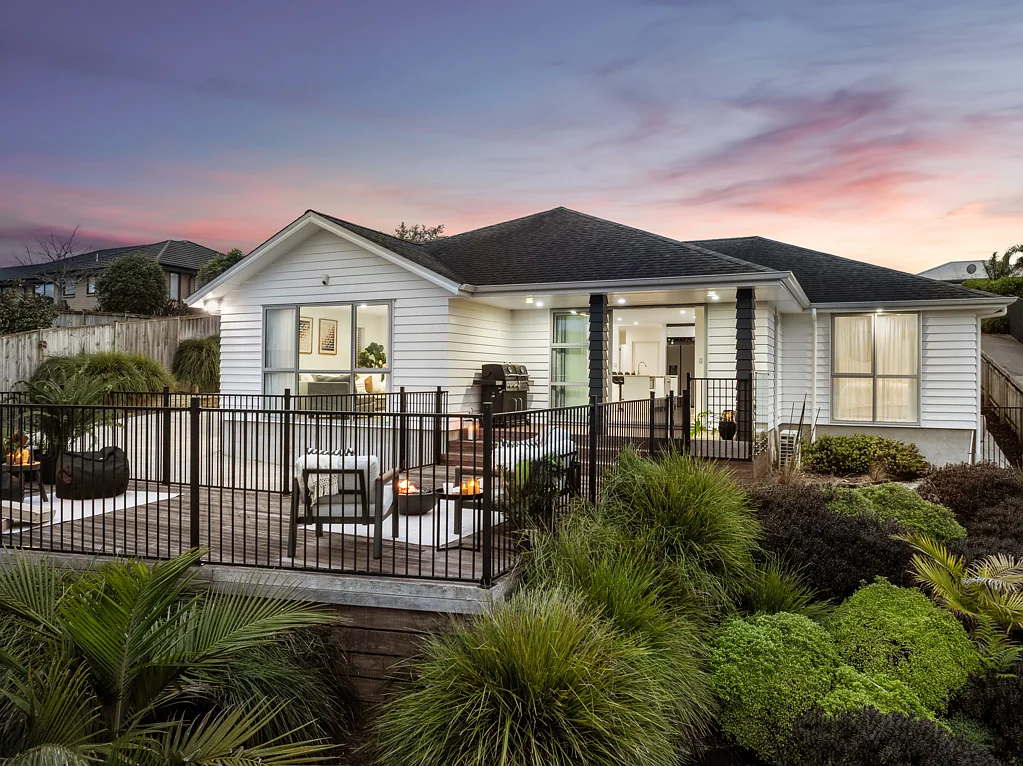 77 Valley Road, Pukekohe, Franklin, Auckland