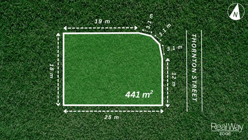 Yarrabilba Beautiful Land Ready to build in 2 weeks
