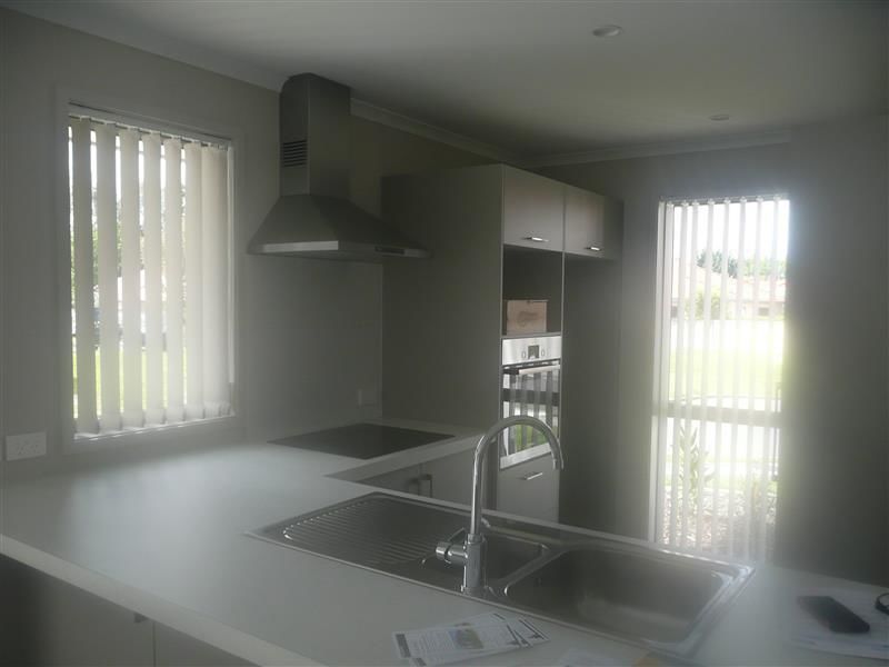 11 Muirfield Crescent, Aongatete, Bay Of Plenty, 3 chambres, 0 salles de bain