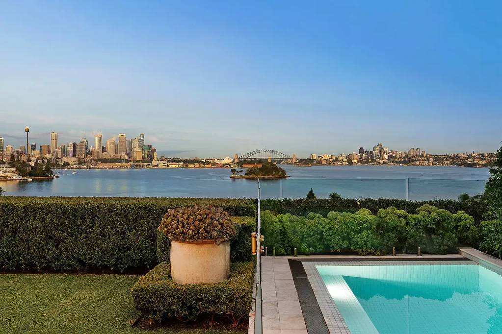 69 Wolseley Road, Point Piper, NSW 2027