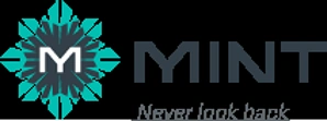 Mint Real Estate - East Fremantle