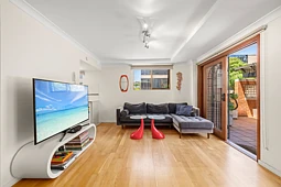 15/8 Norman Street, Darlinghurst