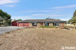 17 Pratt Road, Wasleys