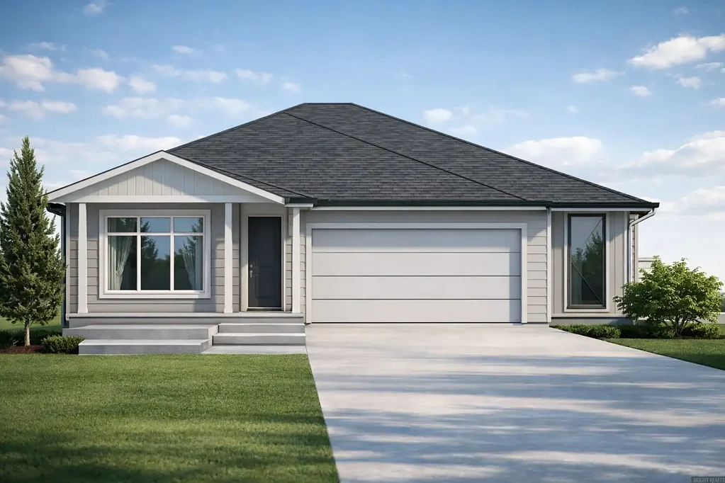 Tahmoor 6 Slaapkamer Amazing Single Storey House in Tahmoor - 5% Deposit - Balance Upon Completion - Settlement June 2026