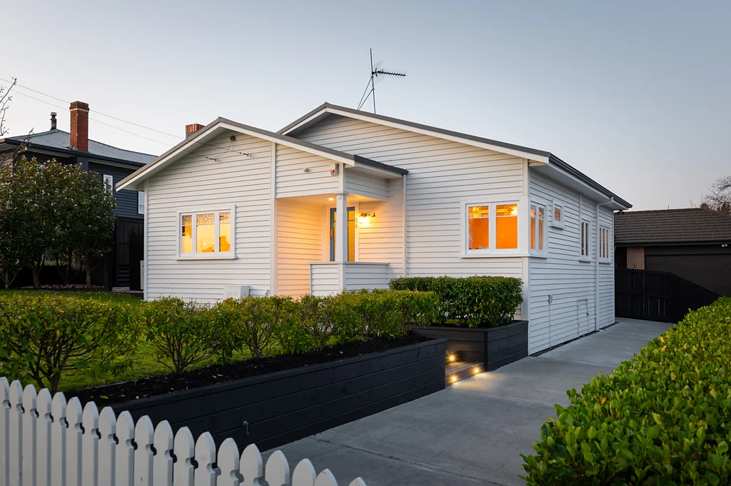 26 Rata Street, Maeroa, Hamilton, Waikato