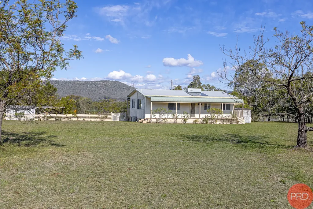 Torryburn 3 Slaapkamer PERFECT, PEACEFUL HIDEAWAY