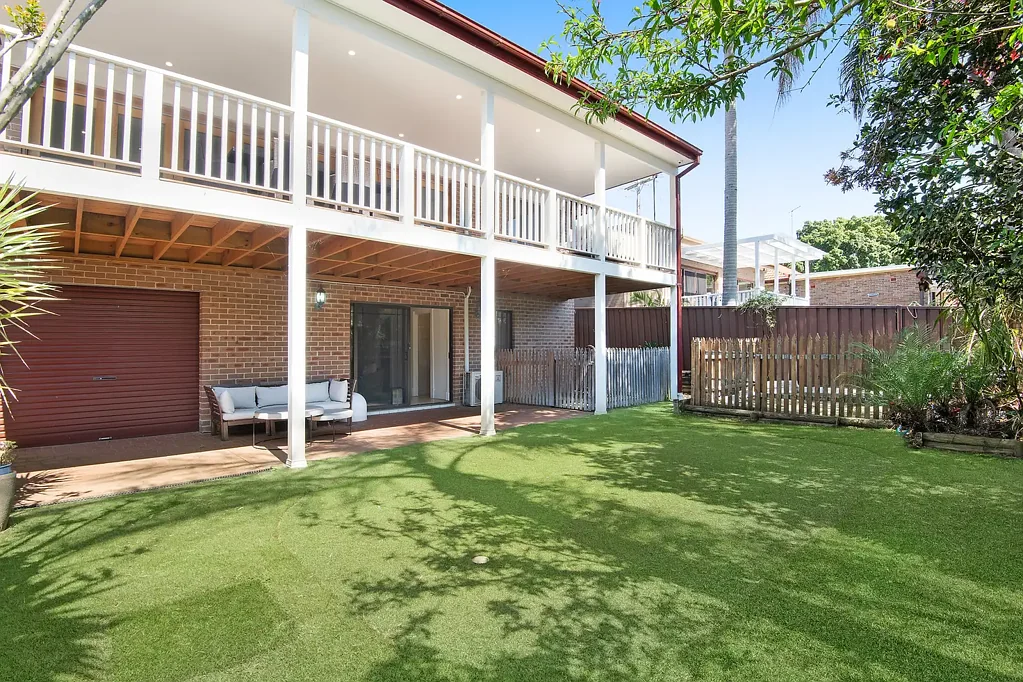 202 Stoney Creek Road, Bexley, NSW 2207