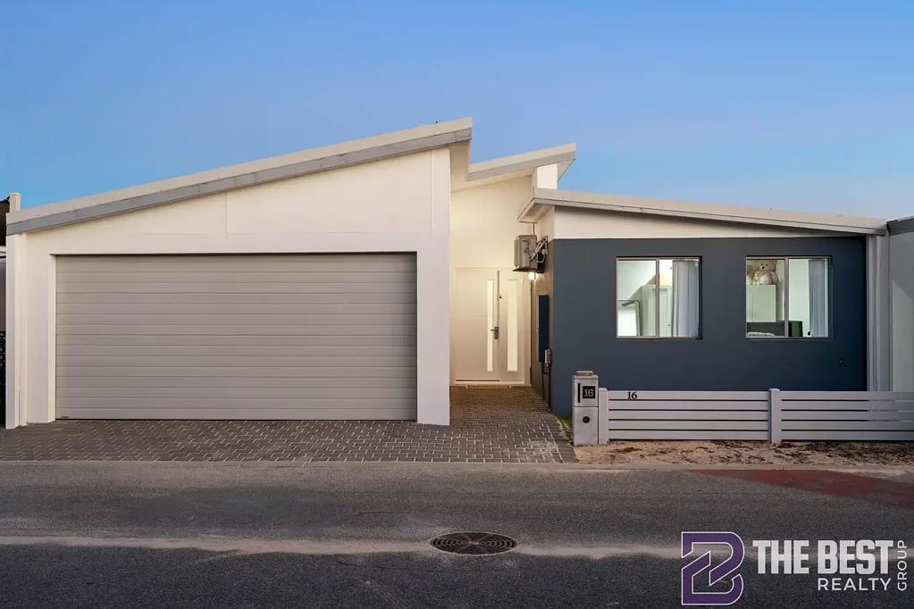 16 Memuru Street, Southern River, WA 6110