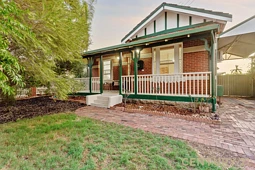 63 Beatty Avenue, East Victoria Park
